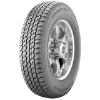 lốp ô tô Bridgestone Dueler Lốp xe Bridgestone DUELER/HT D689 Xem Mặt chính