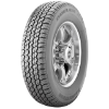  Bridgestone Dueler The Bridgestone DUELER H/T D689 Main View