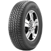 Lốp xe Bridgestone Dueler Lốp xe Bridgestone DUELER H/T D840 Xem Mặt chính