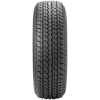 Lốp xe Bridgestone Dueler Lốp xe Bridgestone DUELER H/T D840 Mặt Trước