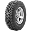  Bridgestone Dueler M/T D673 Main View