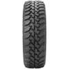 Lốp xe Bridgestone Dueler Lốp xe Bridgestone Dueler M/T D673 (Mud-terrain) Mặt Trước