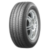 Lốp ô tô Bridgestone Ecopia Lốp xe Bridgestone ECOPIA EP150 Xem Mặt chính