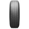 Lốp ô tô Bridgestone Ecopia Lốp xe Bridgestone ECOPIA EP150 Mặt Trước