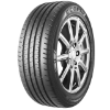 lốp ô tô Bridgestone Ecopia Lốp xe ECOPIA EP300 Xem Mặt chính