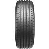 lốp ô tô Bridgestone Ecopia Lốp xe ECOPIA EP300 Mặt Trước