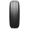 Lốp xe ô tô Bridgestone Ecopia Bridgestone ECOPIA EP850 Mặt Trước