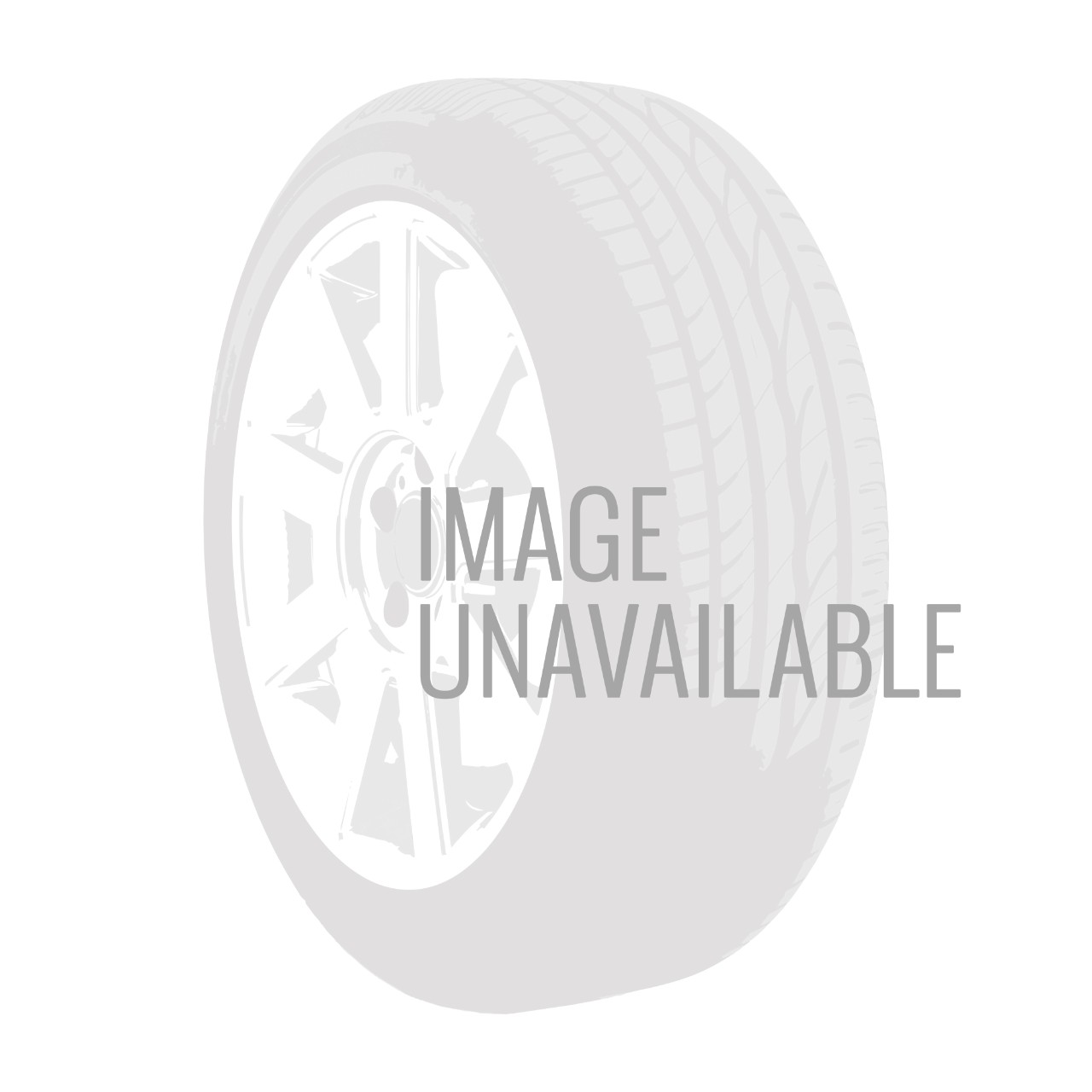 DUELER D400 RUNFLAT DUELER D400 RUNFLAT