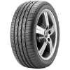 Lốp xe ô tô Bridgestone Potenza Bridgestone POTENZA RE050 Xem Mặt chính