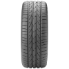 Lốp xe ô tô Bridgestone Potenza Bridgestone POTENZA RE050 Mặt Trước