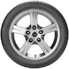  Bridgestone Potenza The Bridgestone POTENZA RE050 Run-Flat Side View