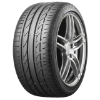 Lốp xe Bridgestone Potenza Bridgestone POTENZA S001 Xem Mặt chính