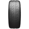 Lốp xe Bridgestone Potenza Bridgestone POTENZA S001 Mặt Trước