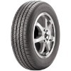  Bridgestone Turanza ER30 Main View