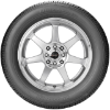  Bridgestone Turanza ER30 Side View