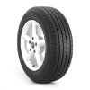 Lốp ô tô Bridgestone Turanza Bridgestone TURANZA ER33 Xem Mặt chính