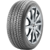  Bridgestone Turanza Lốp xe Bridgestone Turanza ER37 Xem Mặt chính