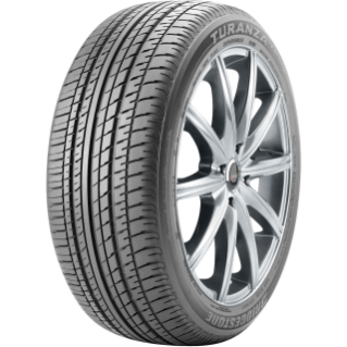 Turanza Lốp xe Bridgestone Turanza ER37 Turanza Lốp xe Bridgestone Turanza ER37