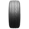 Lốp xe Bridgestone Turanza Bridgestone TURANZA GR-100 Mặt Trước