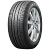 lốp ô tô Bridgestone Turanza Lốp xe Bridgestone TURANZA T001 Xem Mặt chính