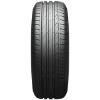 lốp ô tô Bridgestone Turanza Lốp xe Bridgestone TURANZA T001 Mặt Trước