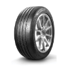 Lốp ô tô Bridgestone Turanza Lốp xe Turanza T005A Xem Mặt chính