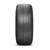  Bridgestone Turanza T005A Front View