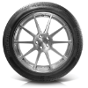  Bridgestone Turanza T005A Side View