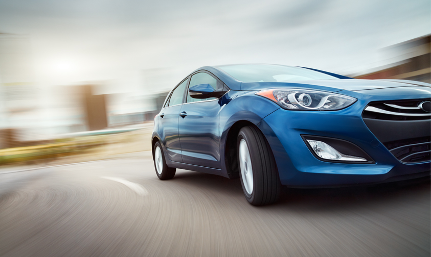 The Ultimate Car Maintenance Checklist The Ultimate Car Maintenance Checklist