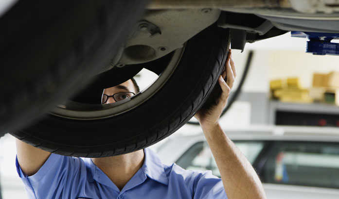Cập nhật kiến thức về lốp xe, vỏ xe Cập nhật kiến thức về lốp xe, vỏ xe
