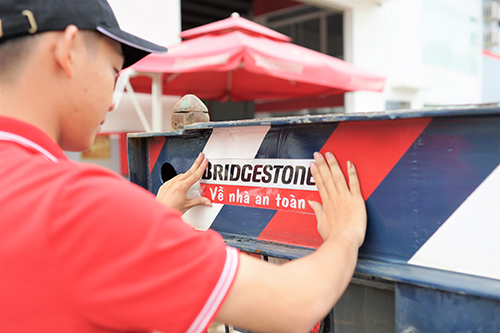 why-bridgestone-sustainability-guayula.jpg