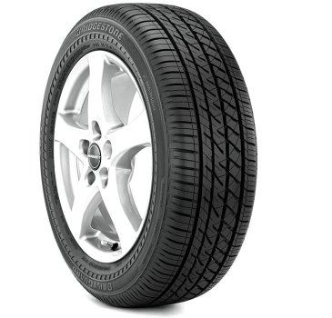 Bridgestone DriveGuard Bridgestone DriveGuard