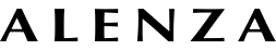 Lốp xe ALENZA