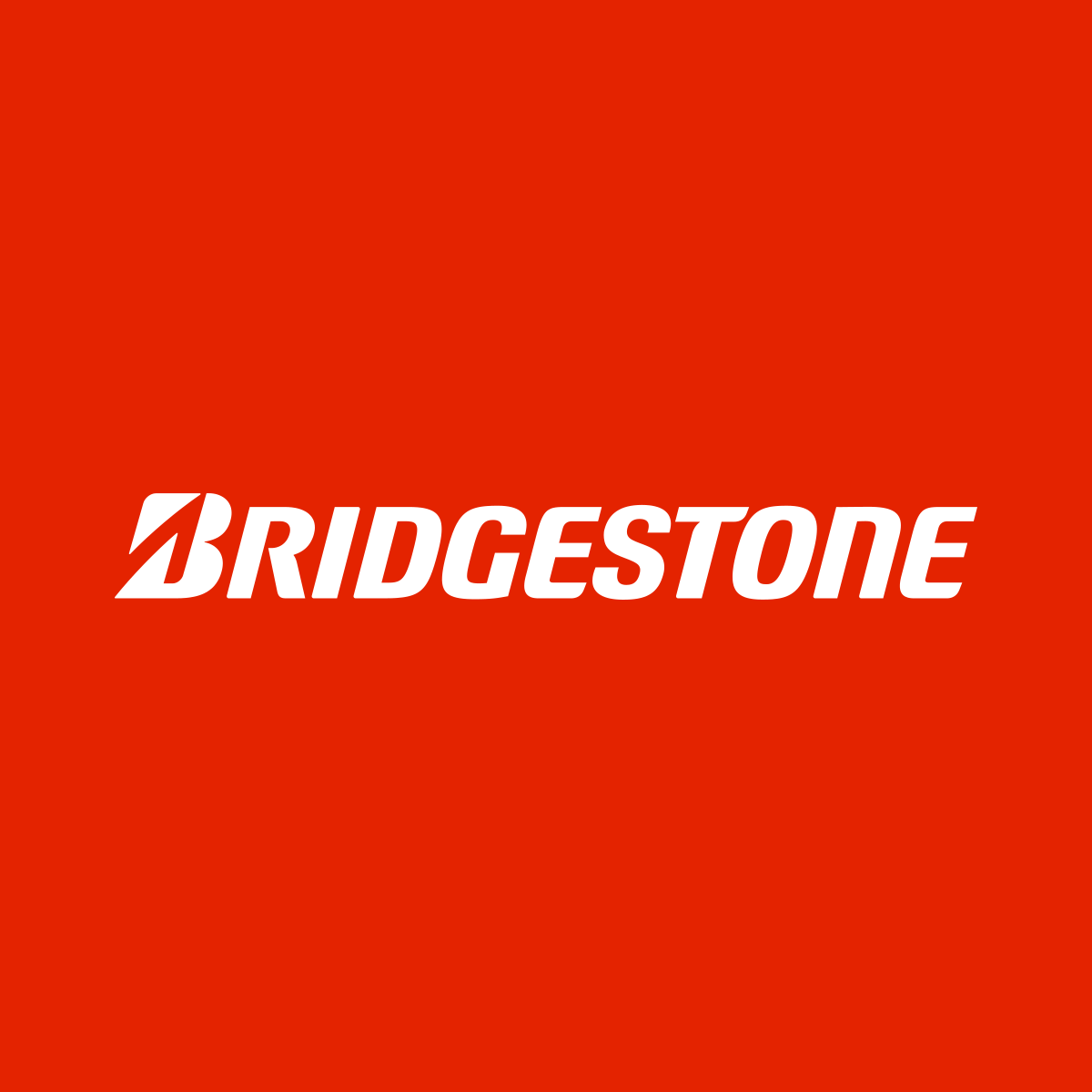 Thông tin về hộp số ô tô, vai trò, cấu tạo và nguyên lý hoạt động | Bridgestone Việt Nam