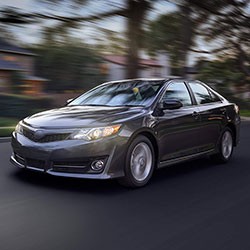 Run-Flat Technology Tyres Run-Flat Technology Tyres