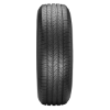  Bridgestone Ecopia H/L 001 Mặt Trước