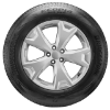  Bridgestone Ecopia H/L 001 Side View