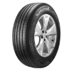  Bridgestone Ecopia H/L 001 Xem Mặt chính