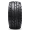  Bridgestone Potenza ADRENALIN RE004 Mặt Trước