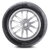  Bridgestone Potenza ADRENALIN RE004 Mặt Ngang