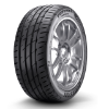  Bridgestone Potenza ADRENALIN RE004 Xem Mặt chính