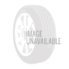  Bridgestone Dueler D680 Main View