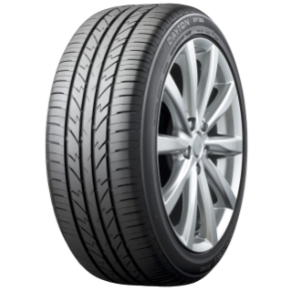 Dayton Lốp xe ô tô Dayton DT30 