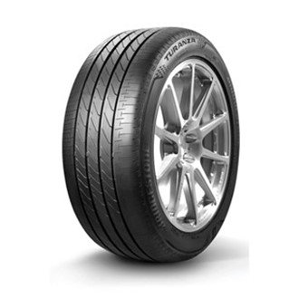 Lốp 225 45R17 Bridgestone TURANZA T005