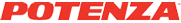 Bridgestone Brand Video