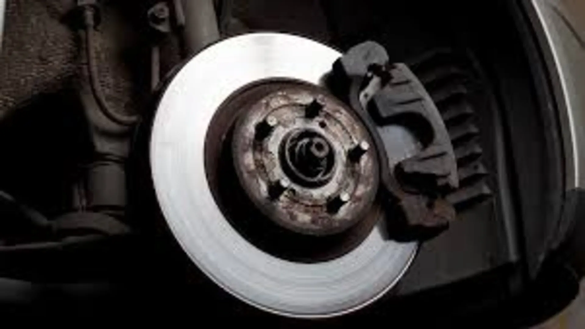 abs là gì 2 Phanh ABS có tác dụng gì?
