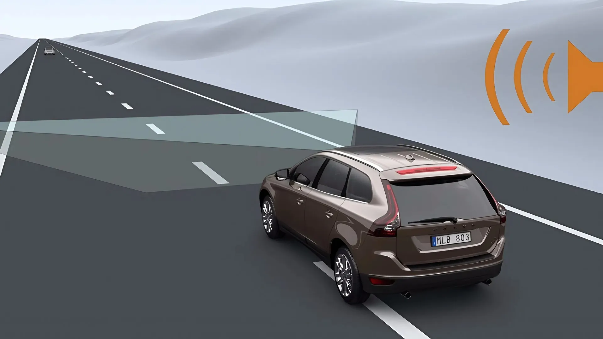 adas là gì ảnh 3 Tính năng Adas là gì