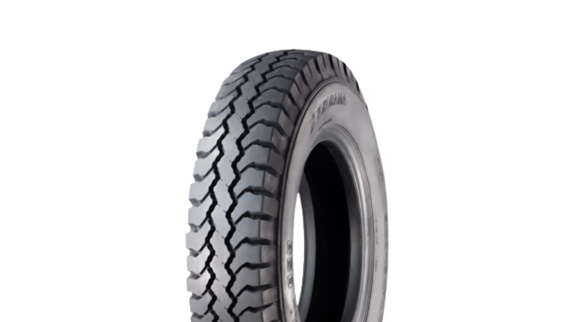 bánh xe ô tô ảnh 7 hoa lốp rib lug shape cho bánh xe ô tô SUV