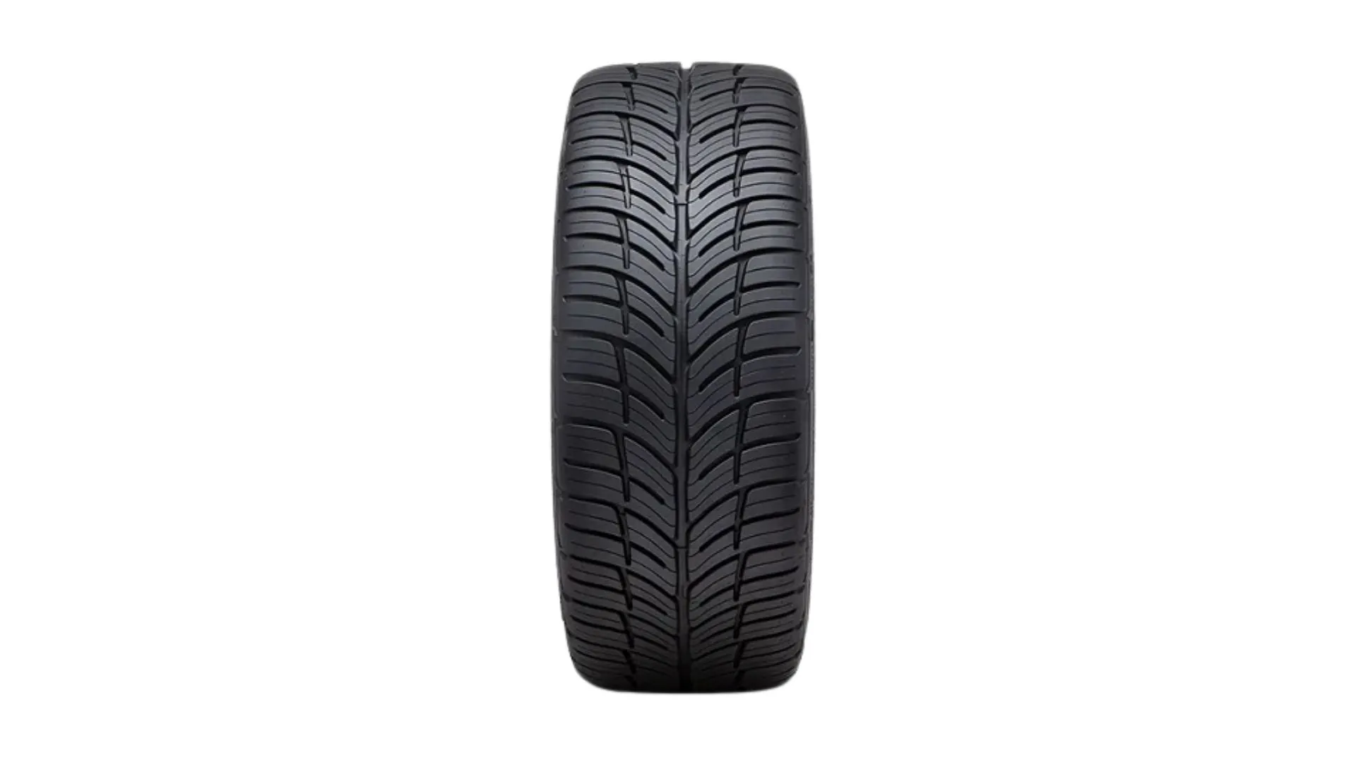 bánh xe ô tô ảnh 9 hoa lốp định hướng cho xe tốc độ cao