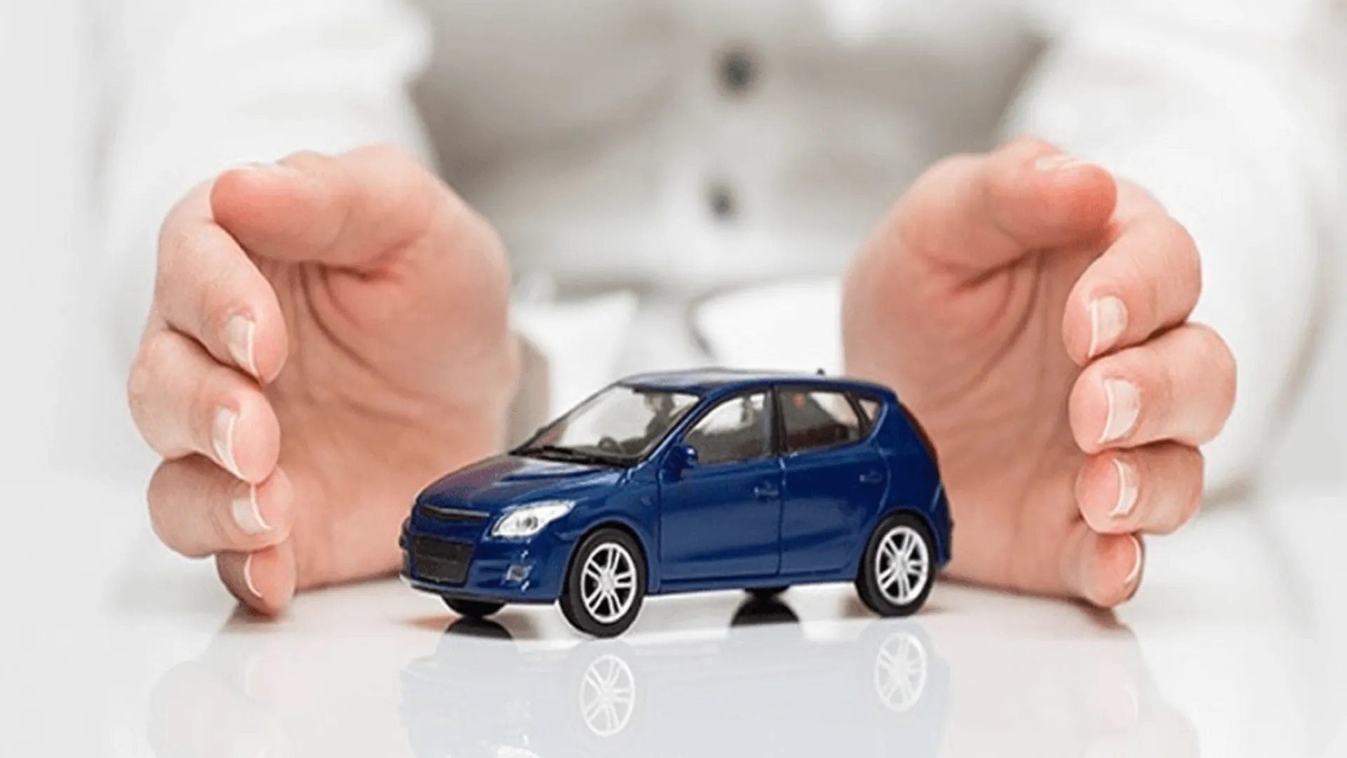 Bảo hiểm trách nhiệm dân sự ô tô 3 Phạm vi rủi ro được bảo vệ của bảo hiểm trách nhiệm dân sự ô tô